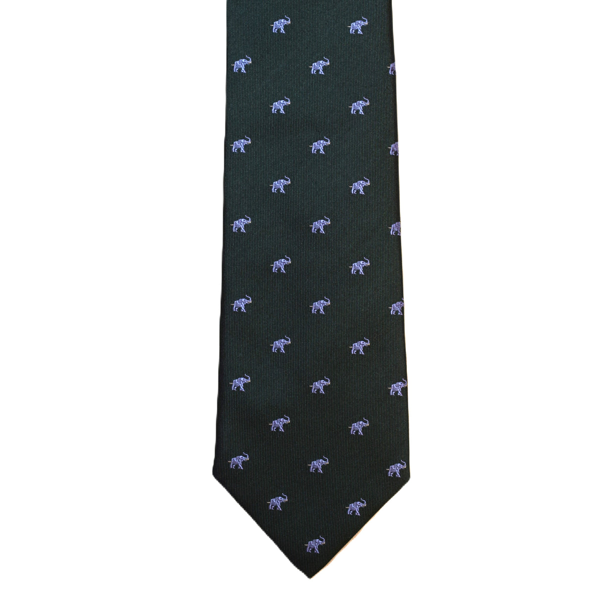 Green_necktie_with_blue_elephants_long