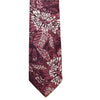 My husband loves these ties.