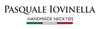 Pasquale Iovinella