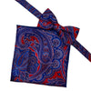 Quality products beautifully packaged