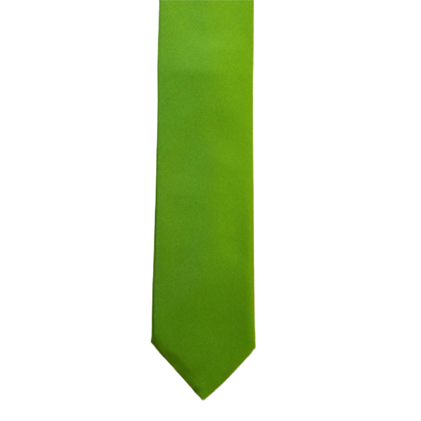 2 in 1 Green neckite bottom part