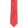 I love these ties!