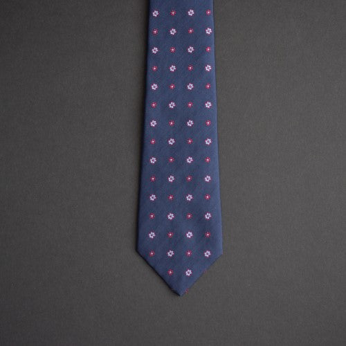 Which Ties Are Best For Interviews?