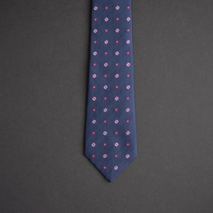 Which Ties Are Best For Interviews?