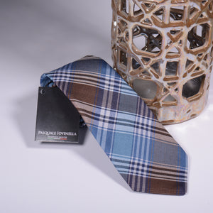 Top Tie Patterns For The Spring of 2020