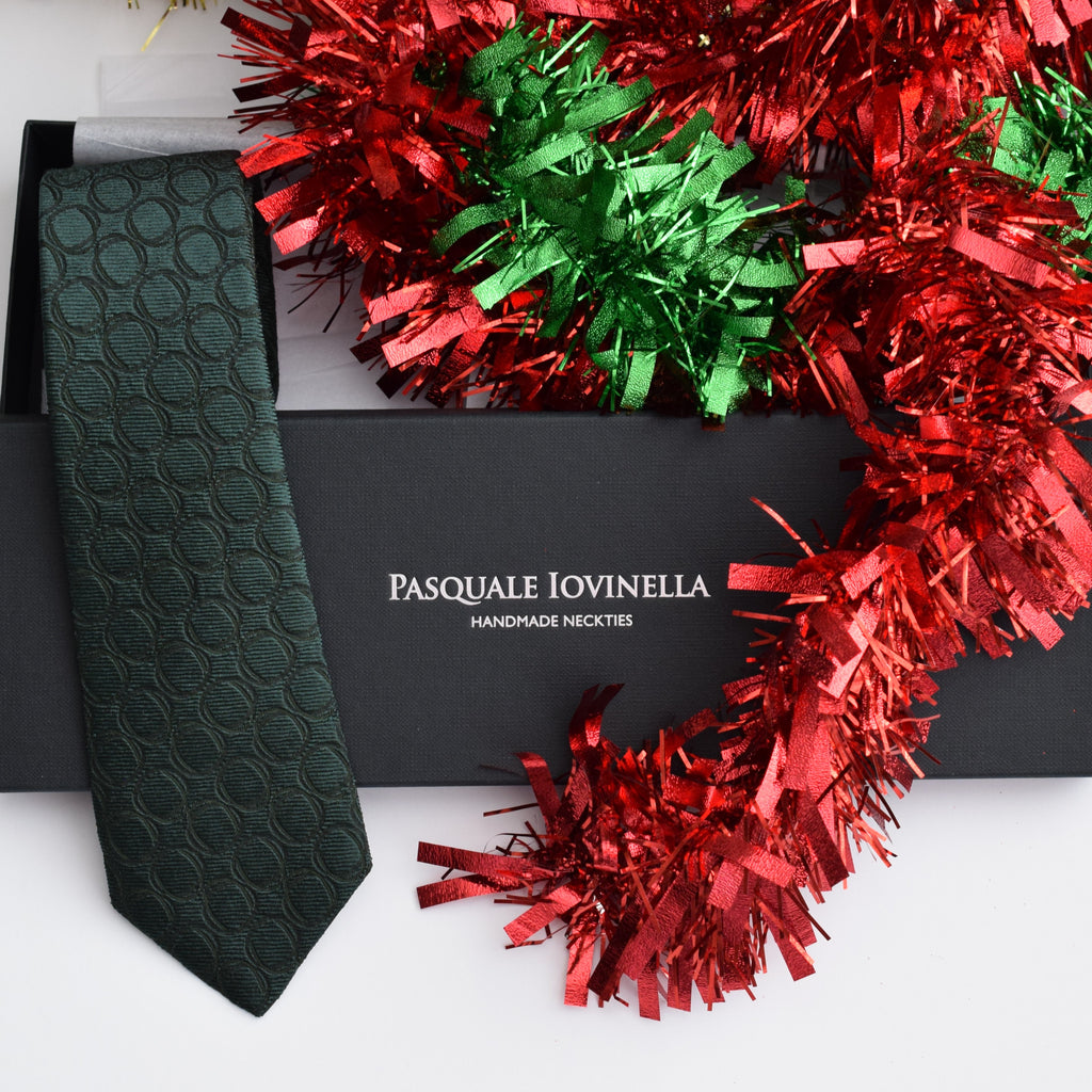 Stylish Man Gift Ideas for the Holidays