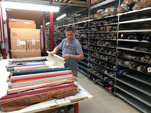 Kolo 8 TV News Now - Made in Nevada Feature