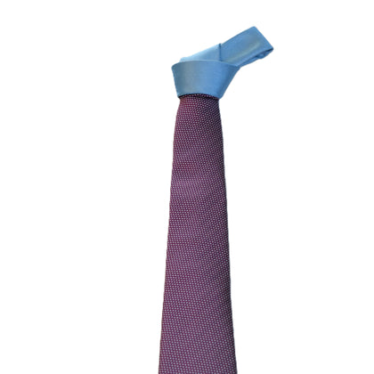 Default Title