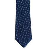 Men's Apparel By Pasquale Iovinella