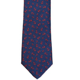 Men's Apparel By Pasquale Iovinella