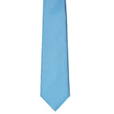 Men's Apparel By Pasquale Iovinella