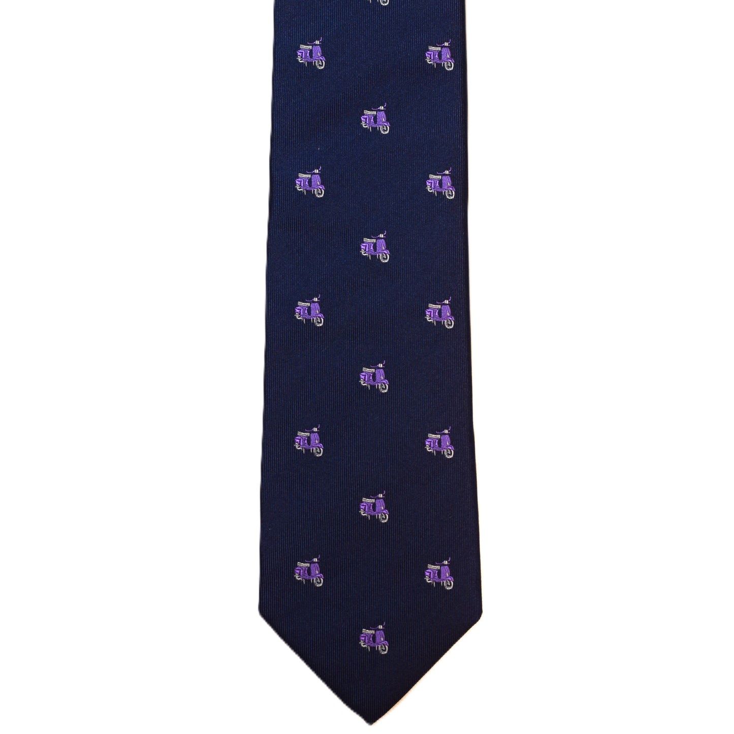 necktie-silk-752