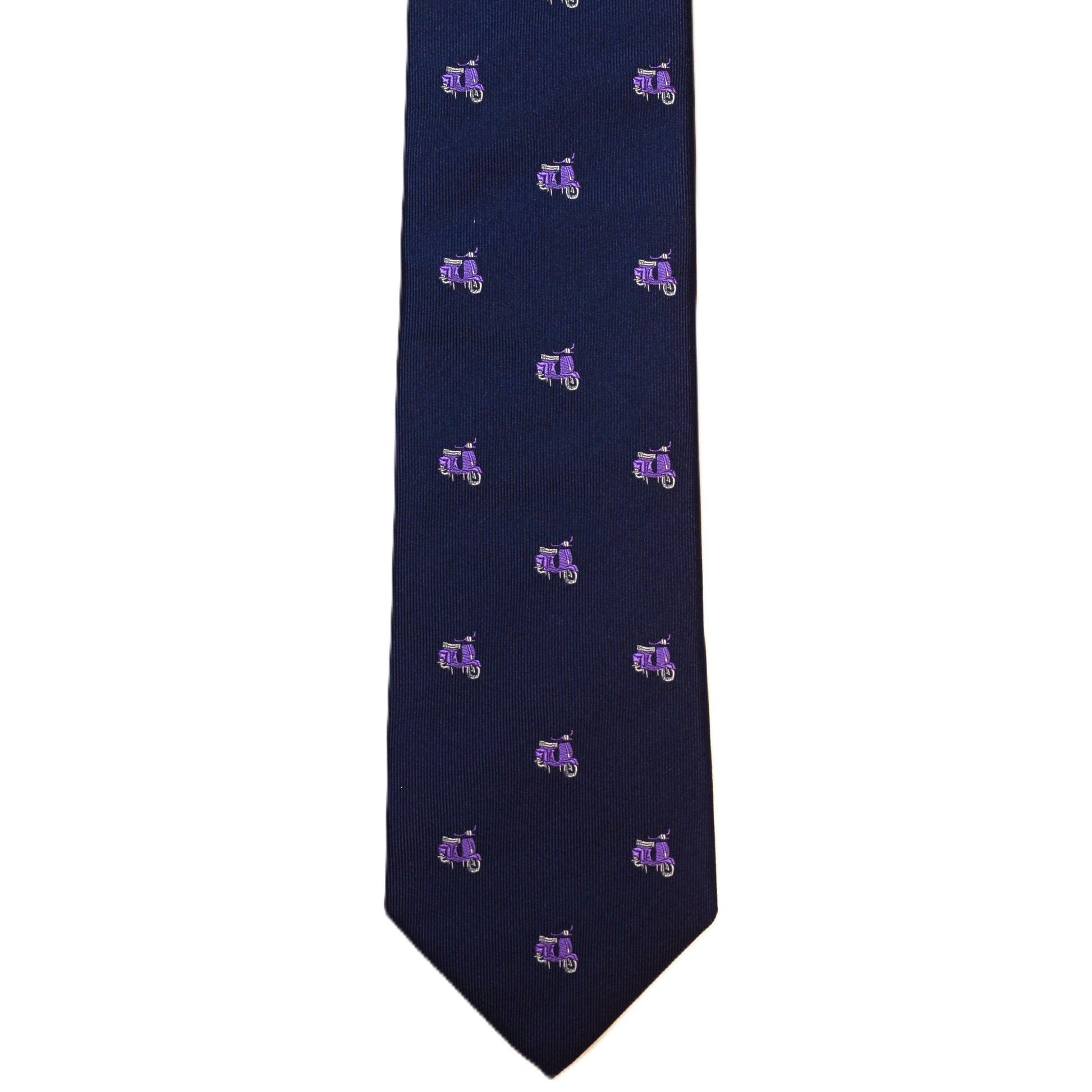 necktie-silk-752