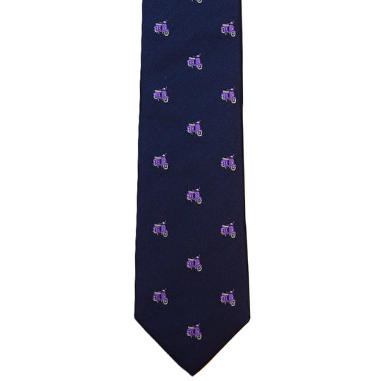 necktie-silk-752