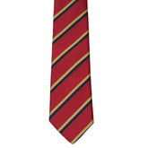 Men's Apparel By Pasquale Iovinella