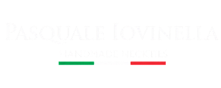 Pasquale Iovinella