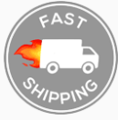 Priority Processing