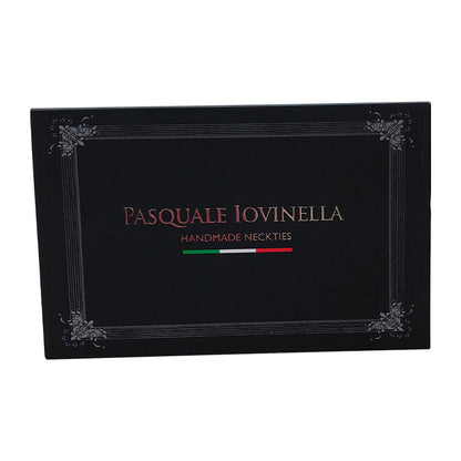 Pasquale Iovinella gift certificate