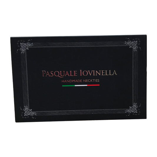 Pasquale Iovinella gift certificate
